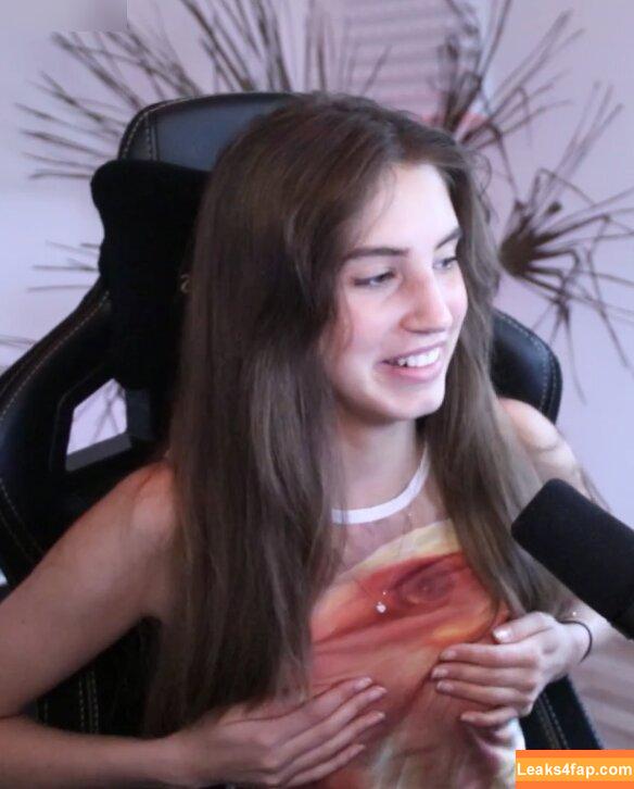 Yonca / YoncaHagen leaked photo photo #0113