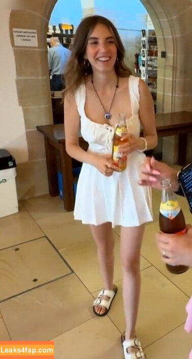 Yonca / YoncaHagen leaked photo photo #0627