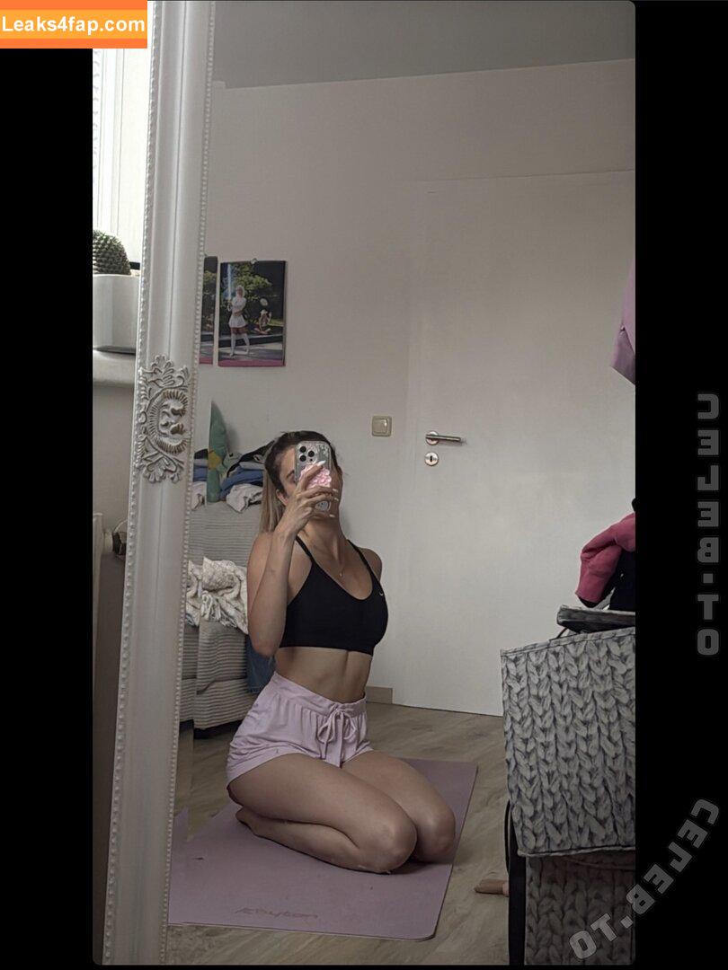 Yonca / Yxnca1 / https: / yoncahagen / yxnca leaked photo photo #0640