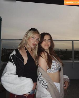 Yonca photo #0030