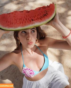 Yonca photo #0041