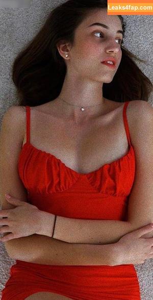 Yonca photo #0083