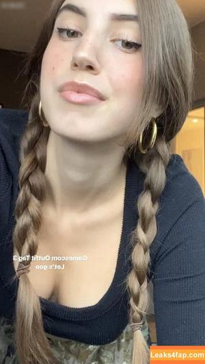 Yonca photo #0126