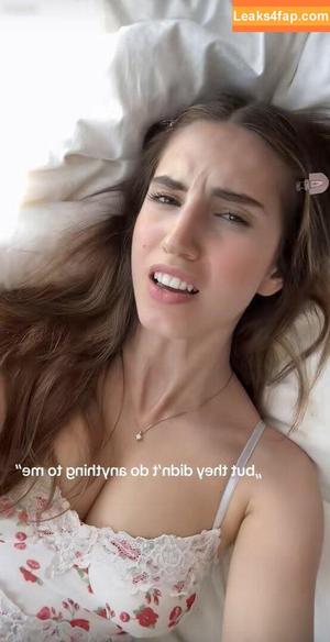 Yonca photo #0609