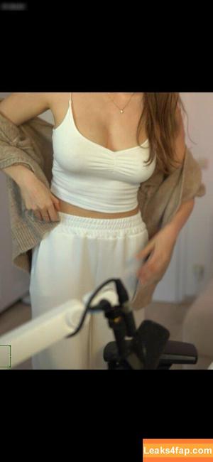 Yonca photo #0618