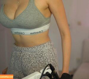 Yonca photo #0622