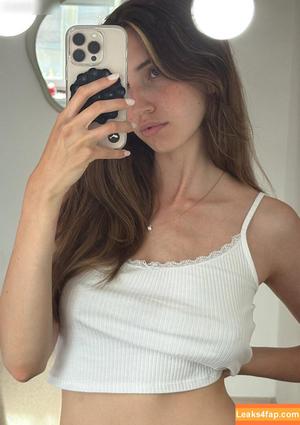 Yonca photo #0623