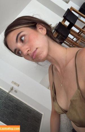 Yonca photo #0629