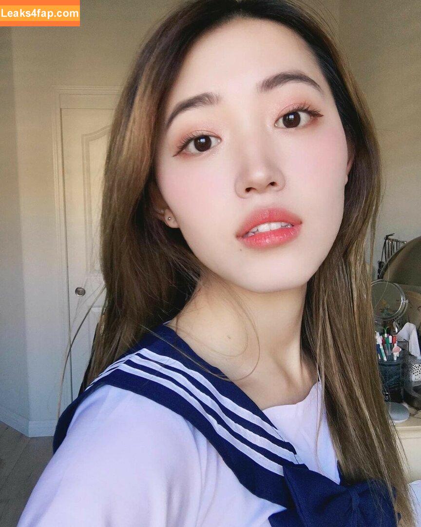 Yoojin / Yoojpls / eugene_aesthetics leaked photo photo #0018