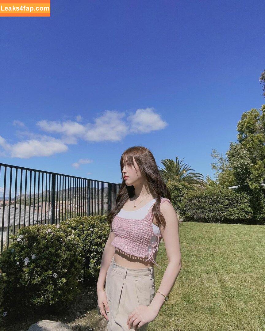 Yoojin / Yoojpls / eugene_aesthetics leaked photo photo #0083