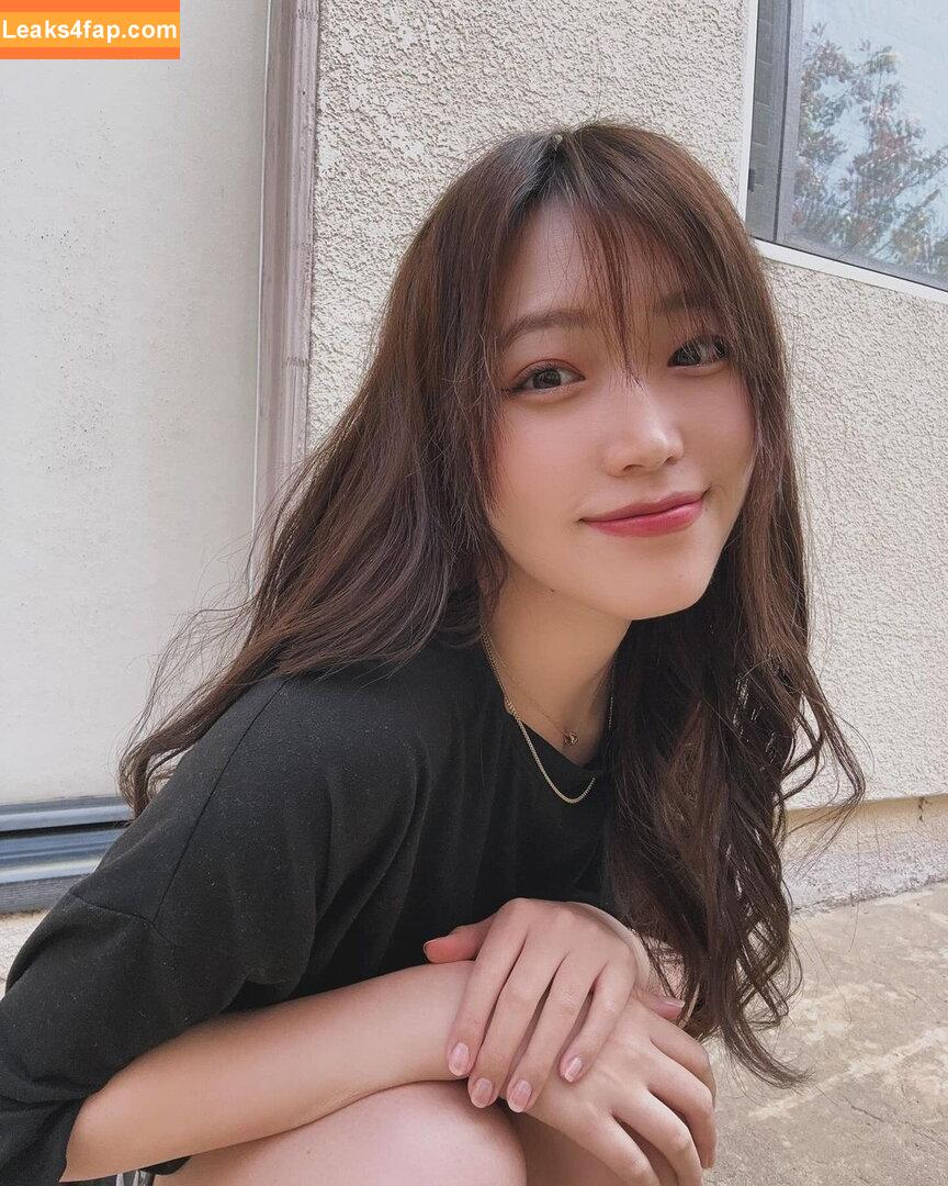 Yoojin / Yoojpls / eugene_aesthetics leaked photo photo #0110