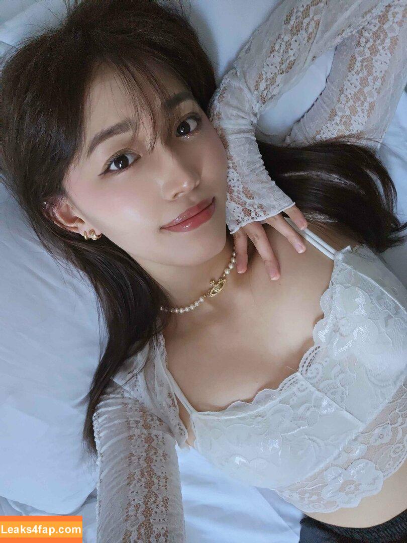 Yoojin / Yoojpls / eugene_aesthetics leaked photo photo #0115