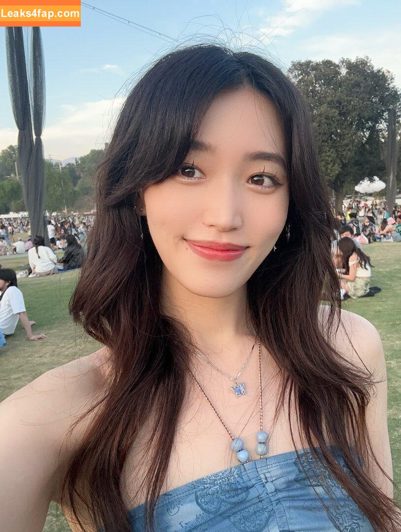 Yoojin / Yoojpls / eugene_aesthetics leaked photo photo #0154