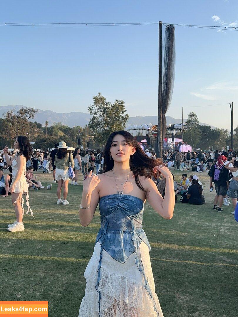 Yoojin / Yoojpls / eugene_aesthetics leaked photo photo #0155