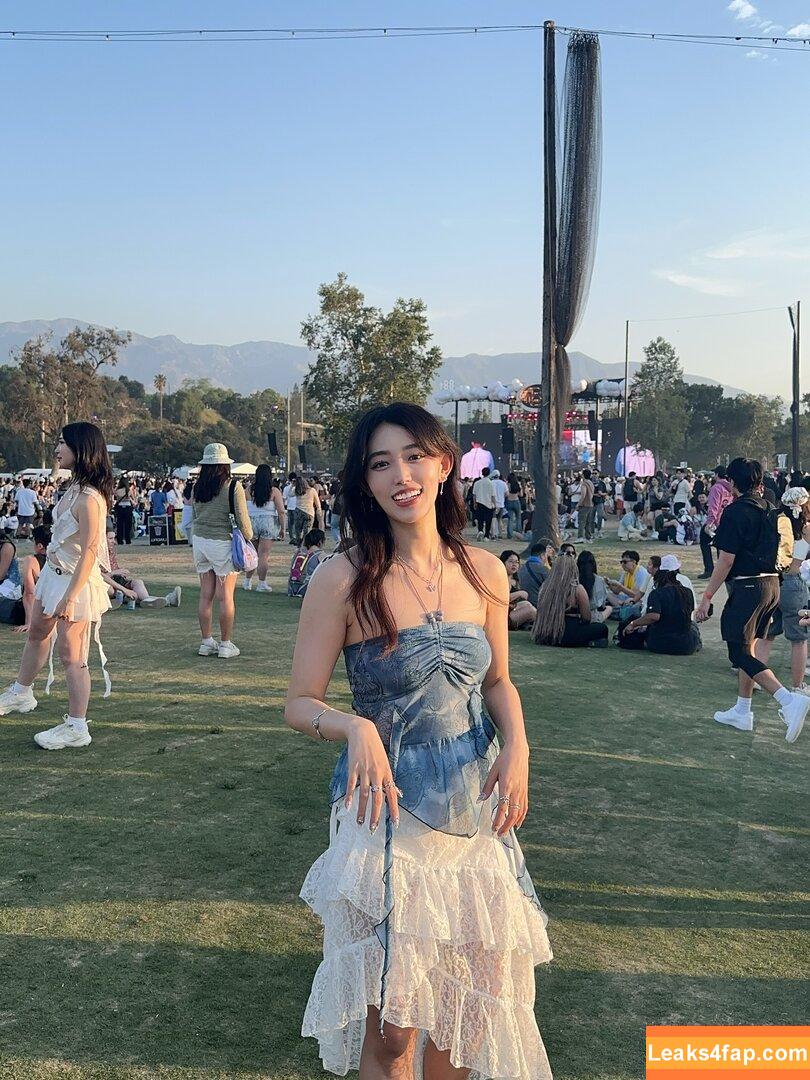 Yoojin / Yoojpls / eugene_aesthetics leaked photo photo #0156