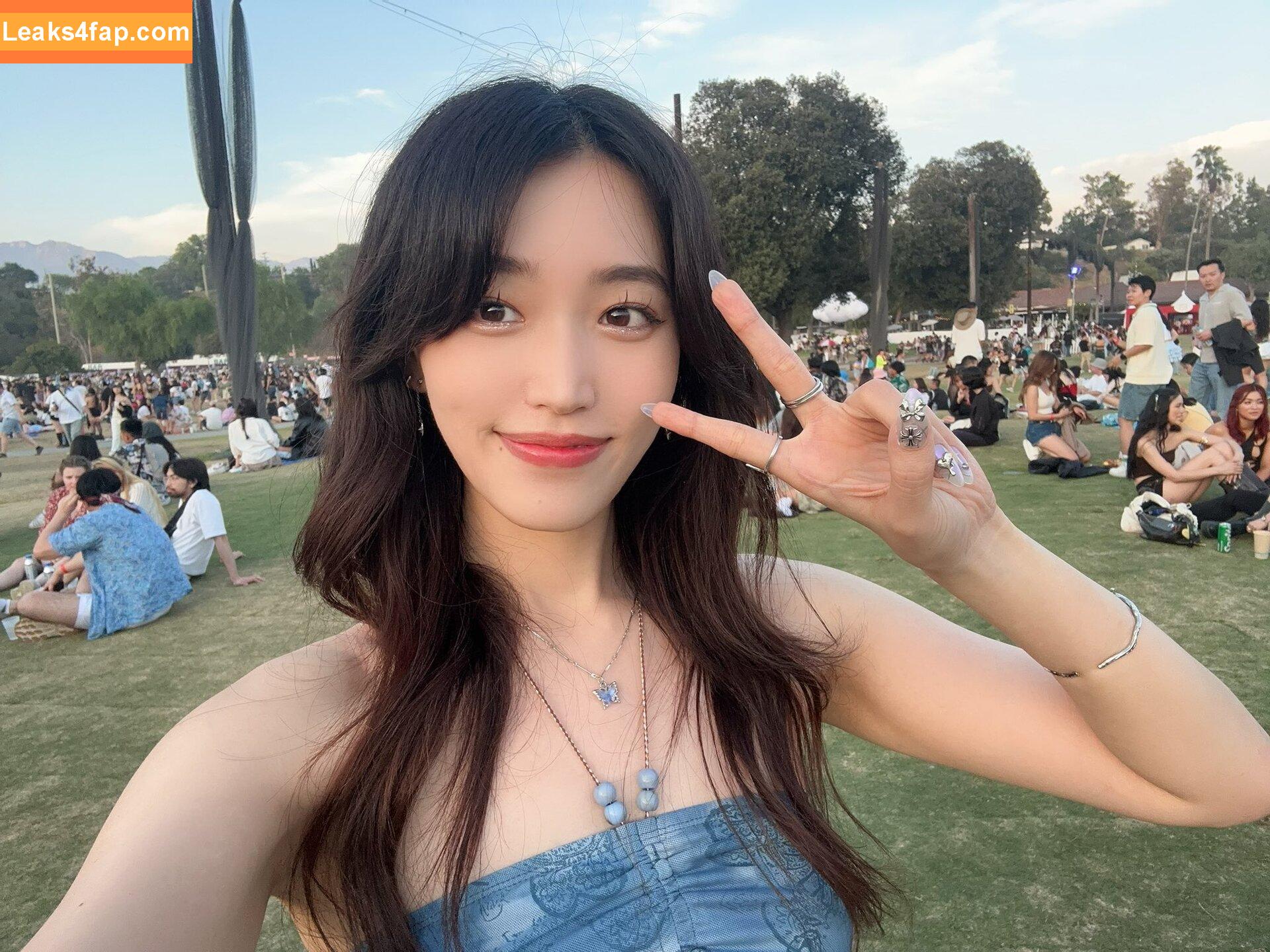 Yoojin / Yoojpls / eugene_aesthetics leaked photo photo #0157