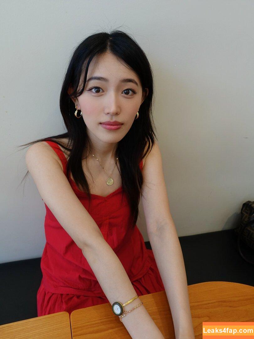 Yoojin / Yoojpls / eugene_aesthetics leaked photo photo #0159