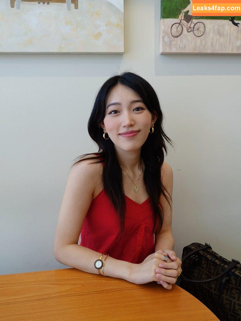 Yoojin / Yoojpls / eugene_aesthetics leaked photo photo #0160
