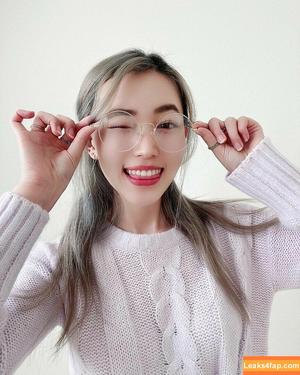 Yoojin фото #0021