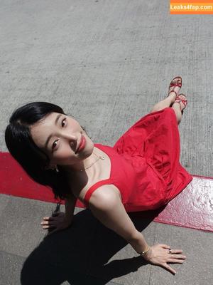 Yoojin фото #0158