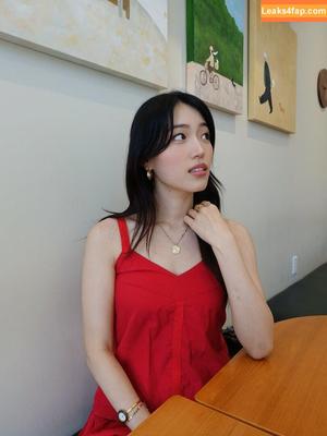 Yoojin фото #0161