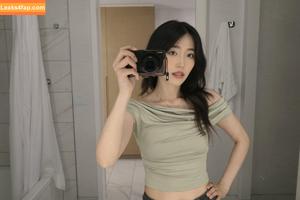 Yoojin фото #0162
