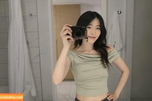 Yoojin фото #0164