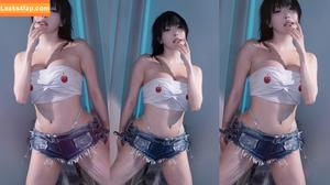 yoon_froggy фото #0148