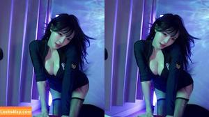 yoon_froggy фото #0151