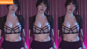 yoon_froggy фото #0156