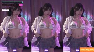 yoon_froggy фото #0157