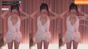 yoon_froggy фото #0158