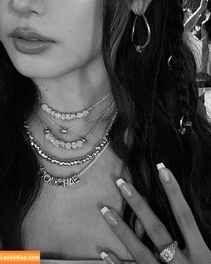 Yoonchae фото #0001