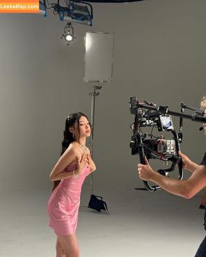 Yoonchae фото #0004