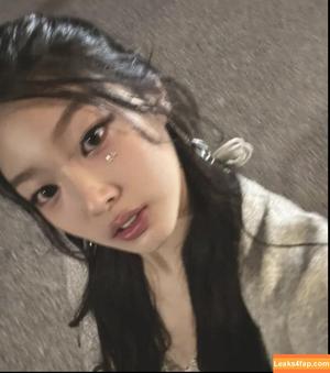 Yoonchae фото #0009