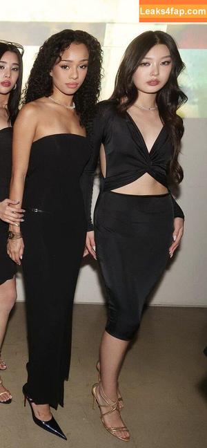 Yoonchae photo #0016