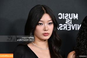 Yoonchae photo #0021