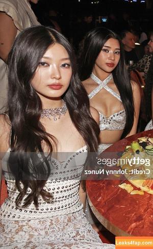 Yoonchae photo #0023