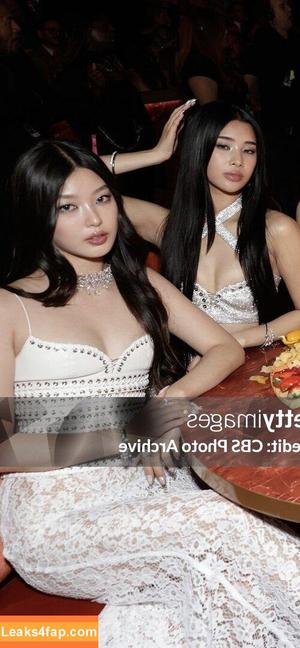 Yoonchae photo #0024