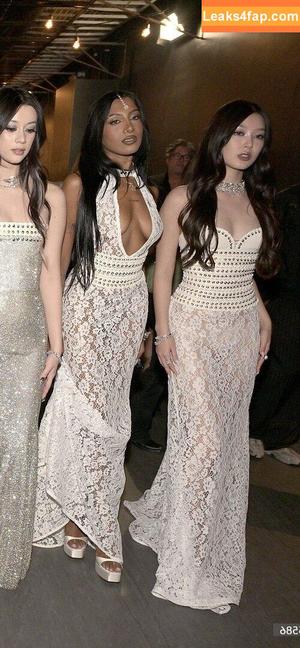 Yoonchae photo #0025