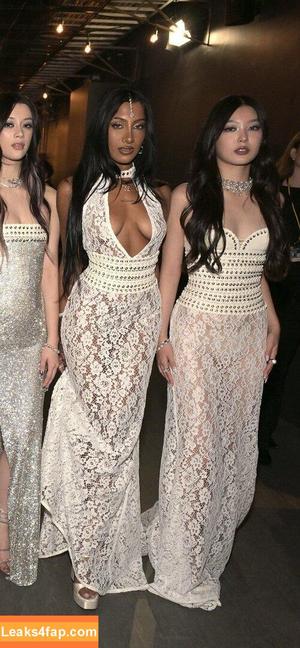 Yoonchae photo #0026