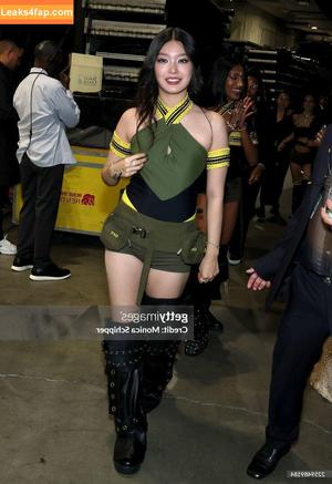 Yoonchae photo #0030