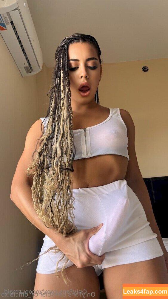 yoooourmaid / yerwasquad leaked photo photo #0107