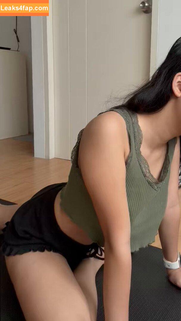 Yor Satashi /  leaked photo photo #0003