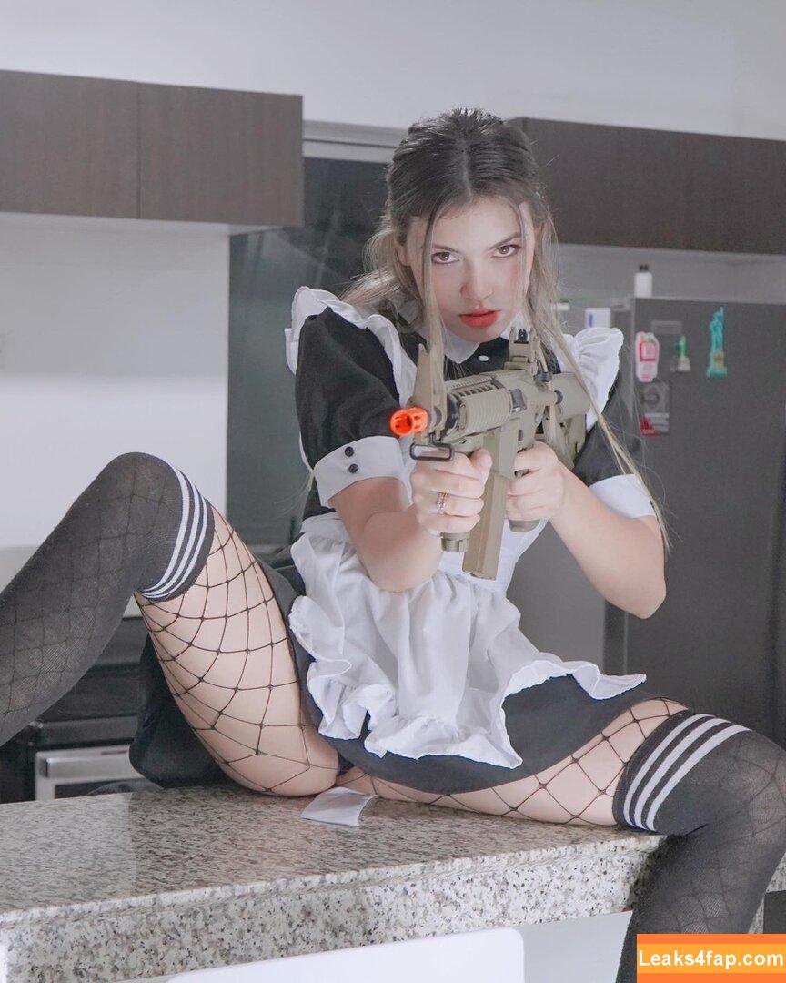 yor.uwu / gimme.your.uwu leaked photo photo #0105