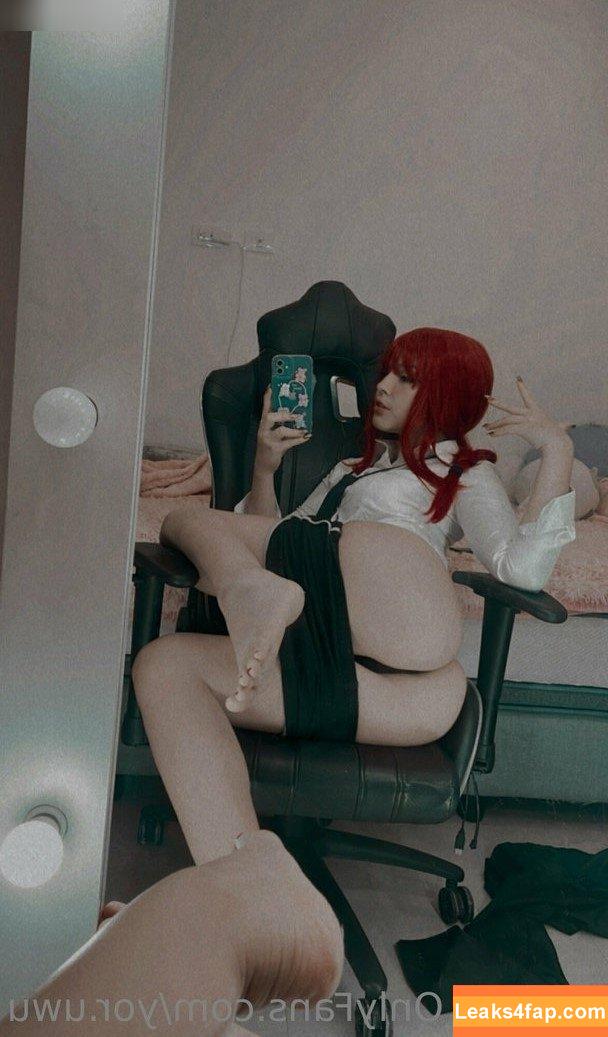 yor.uwu / gimme.your.uwu leaked photo photo #0111