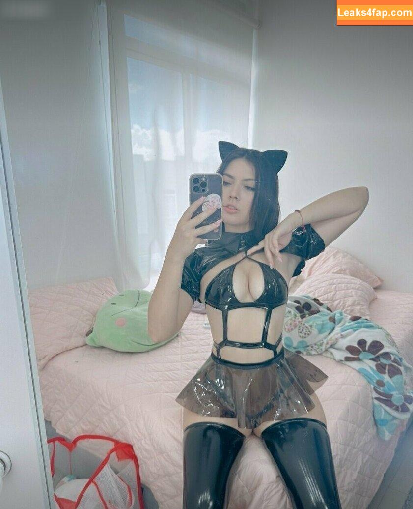 yor.uwu / gimme.your.uwu слитое фото фото #0129