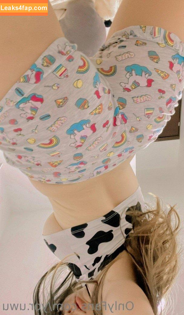 yor.uwu / gimme.your.uwu leaked photo photo #0130