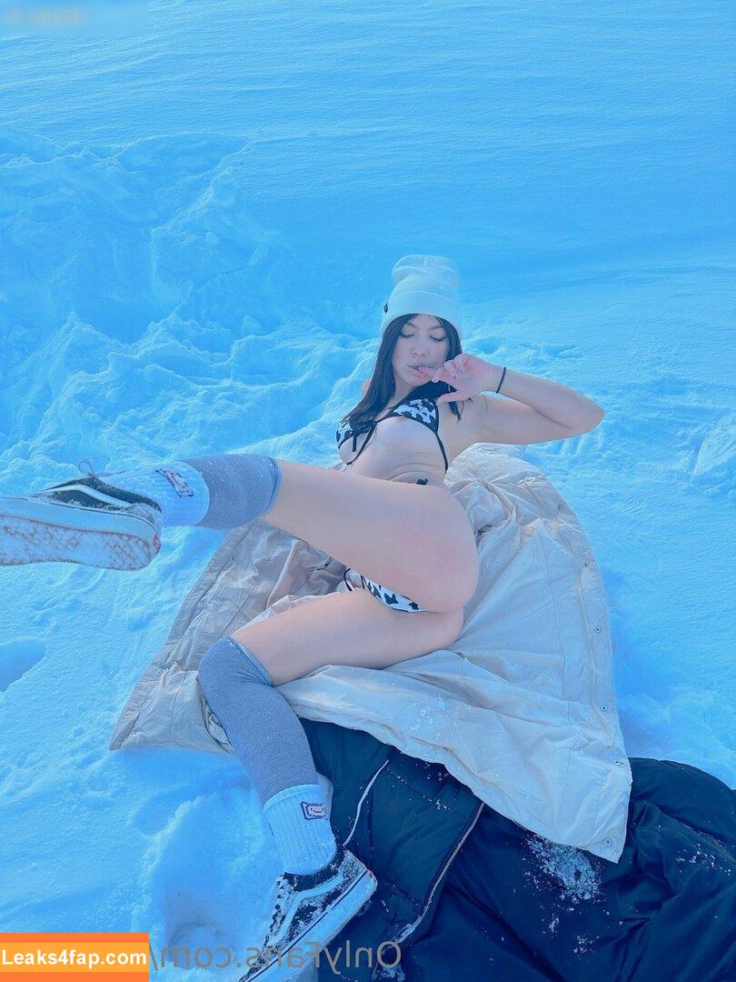 yor.uwu / gimme.your.uwu слитое фото фото #0136