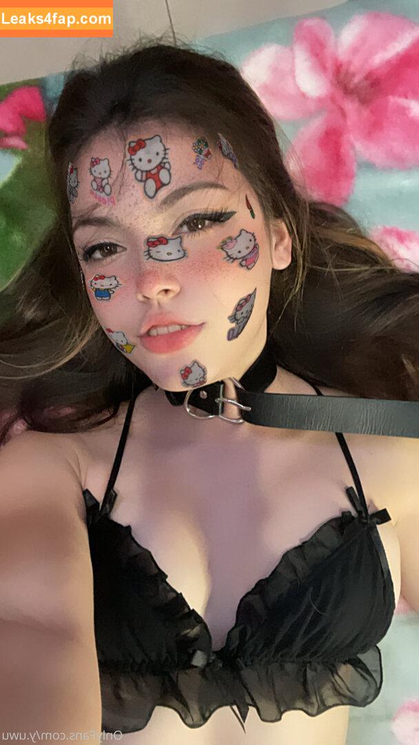 yor.uwu / gimme.your.uwu слитое фото фото #0186